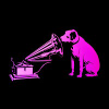 Hmv.com logo