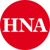 Hna.de logo