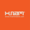 Hnammobile.com logo