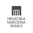 Hnb.hr logo