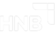 Hnb.net logo