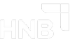 Hnb.net logo