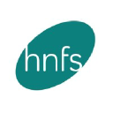 Hnfs.com logo