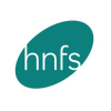 Hnfs.com logo