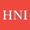 Hnicorp.com logo