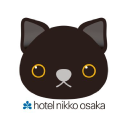 Hno.co.jp logo