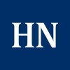 Hnonline.sk logo