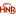 Hnr.cn logo