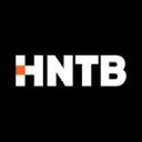 Hntb.com logo