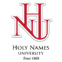 Hnu.edu logo