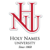 Hnu.edu logo