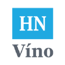 Hnvino.cz logo