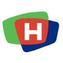 Hnytt.no logo