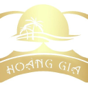Hoanggianamduhotel.com.vn logo