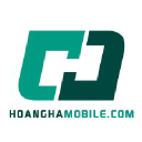 Hoanghamobile.com logo