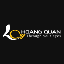 Hoangquanco.com logo