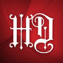 Hoards.com logo