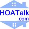 Hoatalk.com logo