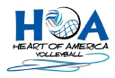 Hoavb.org logo