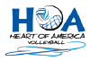 Hoavb.org logo