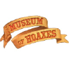 Hoaxes.org logo