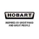 Hobartcorp.com logo