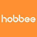 Hobbee.jp logo