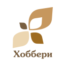 Hobbery.ru logo