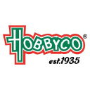 Hobbyco.com.au logo