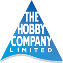 Hobbyco.net logo