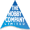 Hobbyco.net logo