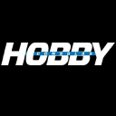 Hobbyconsolas.com logo