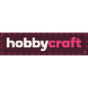 Hobbycraft.co.uk logo
