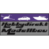 Hobbydirekt.de logo