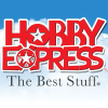 Hobbyexpress.com logo