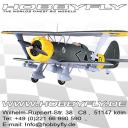 Hobbyfly.de logo
