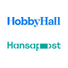 Hobbyhall.fi logo