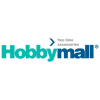 Hobbymall.ro logo