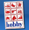 Hobbymodelismo.es logo