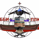Hobbyplus.ru logo