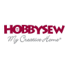 Hobbysew.com.au logo