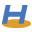 Hobbyshop.ch logo