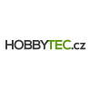 Hobbytec.cz logo