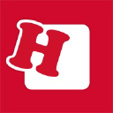 Hobbytown.com logo