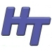 Hobbytronics.co.uk logo