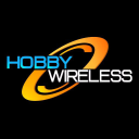 Hobbywireless.com logo