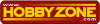 Hobbyzone.com logo