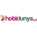 Hobidunya.com logo