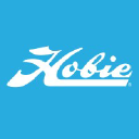 Hobie.com logo