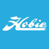 Hobiecat.com logo